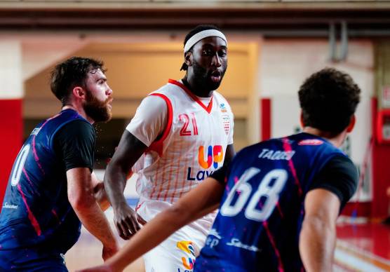 Foto Mauro Monti Mmph