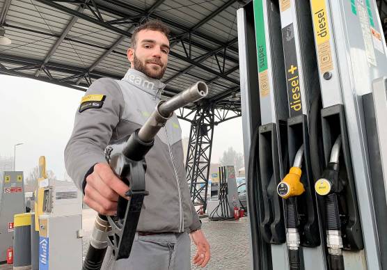 Benzina e gasolio alle stelle, Federconsumatori Rimini: “Ecco quali sarebbero i prezzi congrui”