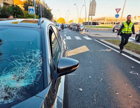 Foto Manuel Migliorini