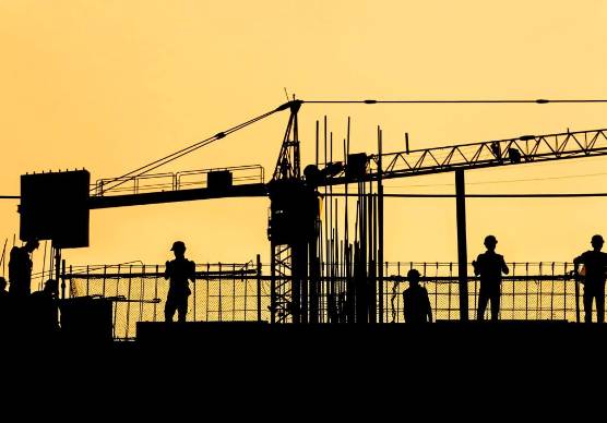 Il pil dell’Emilia-Romagna a +0,6% nel 2025: “È stato un anno dei più difficili”