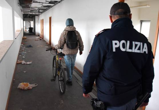 Il Governo accoglie l’idea di Rimini: “Fondi per la sicurezza dalla tassa di soggiorno”