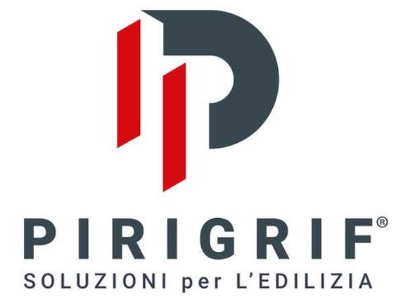 Pirigrif a favore della rigenerazione urbana a Modena