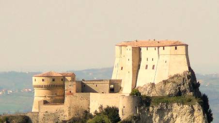 San Leo, domani scuole chiuse