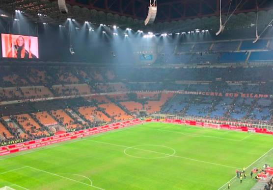 Il falso green pass veniva utilizzato anche per andare al ristorante o a ballare in discoteca