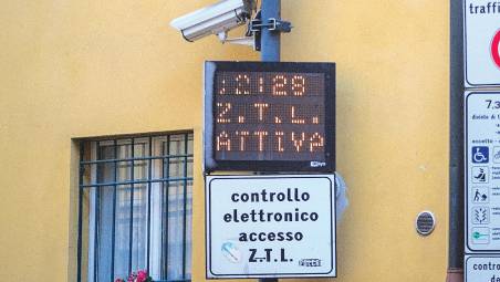 Foto d’archivio