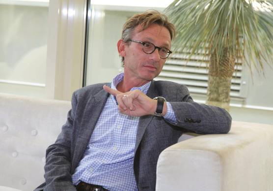 Tragedia in mare in Florida: muore Davide Veglia, ex socio del Cesena Fc, addio all’italo-americano innamorato del Cavalluccio