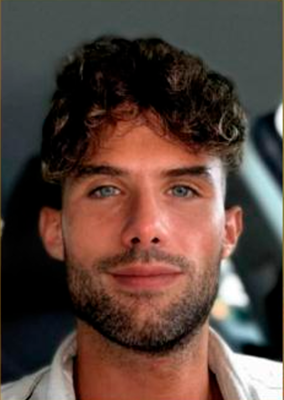 Lorenzo Drudi