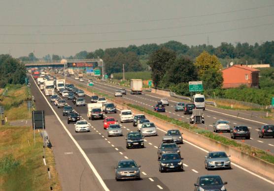 Sigep a Rimini, Legacoop insiste: “Serve il casello dell’autostrada per la Fiera”