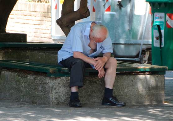 Estate rovente in Romagna, battuto il record del 2003: “Triplicate le notti tropicali”