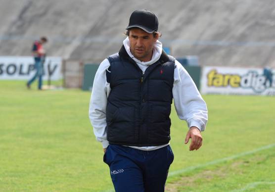 Guido Pagliuca