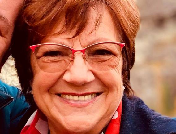 Pierina Paganelli