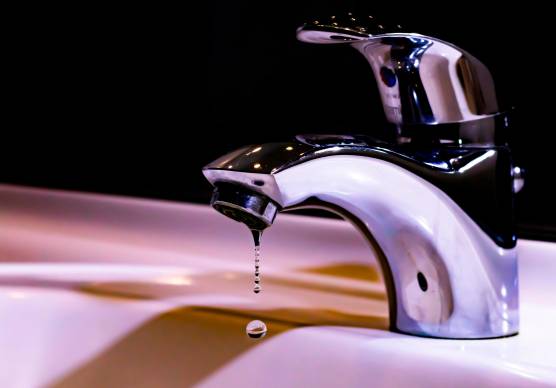 Ravenna, il Comune: “Acqua, le condotte sono tornate alla pressione normale”