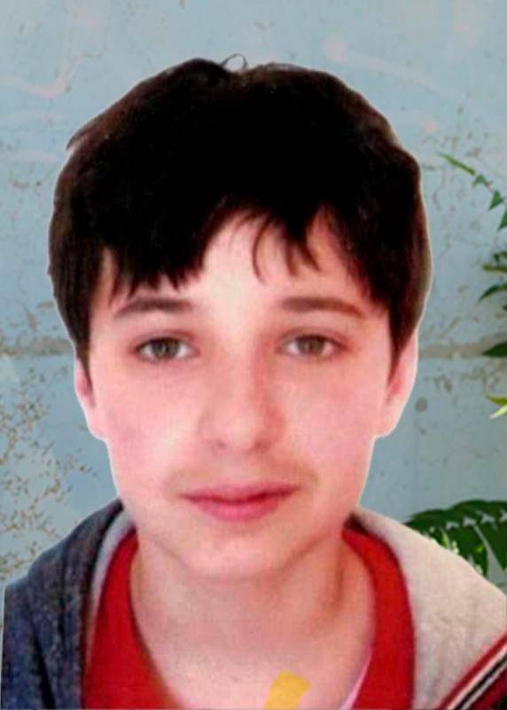 Manuel morto dopo tre giorni di agonia: chi era il 16enne ferito nell’incidente alle corse clandestine in Romagna