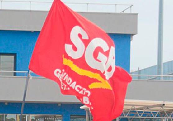 Ravenna, il tribunale lo reintegra al lavoro. Il sindacato: “Non c’era nessuna volontà di dimettersi, riavrà otto mensilità arretrate”