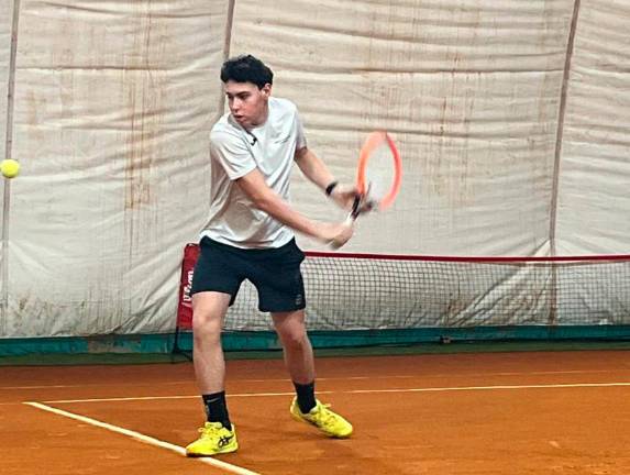 Pietro Corbelli