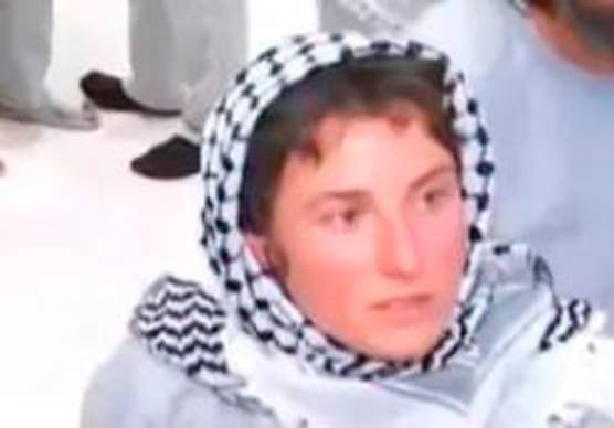 Lola Fabbri