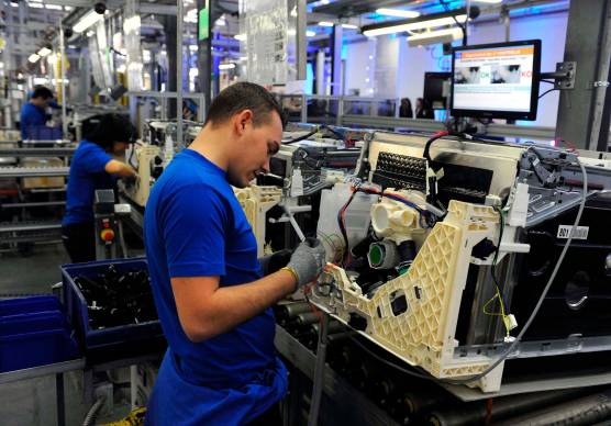 Tagli agli incentivi, le imprese romagnole: “Decisione grave e ingiustificata”