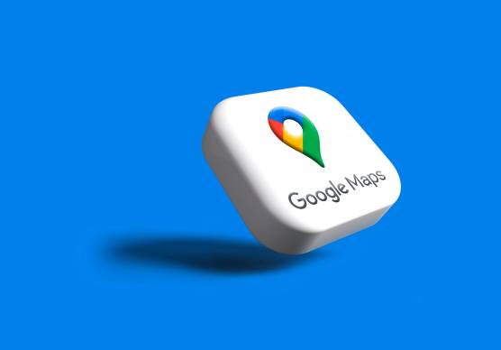 Google Maps e recensioni online: così cambia la visibilità delle attività locali
