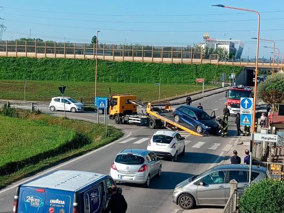 #getAltImage_v1($tempImage)