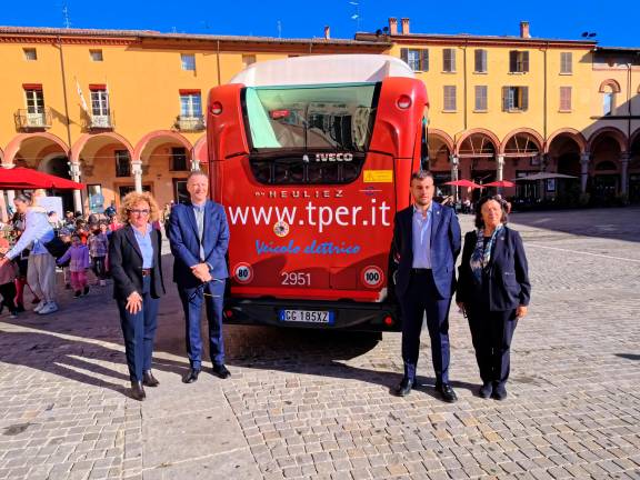 Foto e video Mauro Monti Mmph