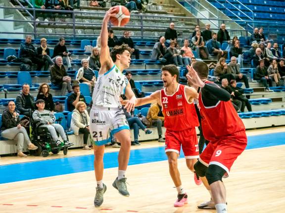 Tema, i giochi sono Chiusi: Faenza strappa l’8° posto