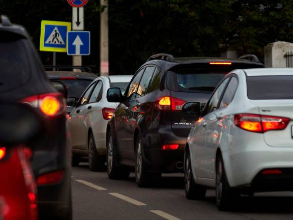 Bassa qualità dell’aria: limitazioni in tutta la Romagna dal 18 dicembre