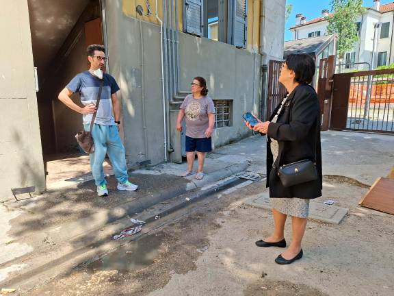 Foto e video Fabio Blaco