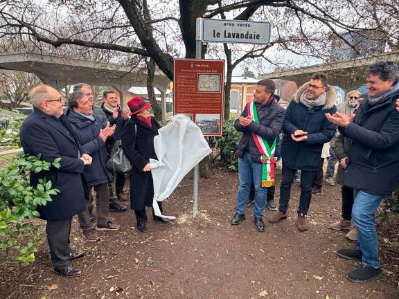 Foto Mauro Monti Mmph