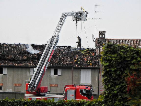 Foto Massimo Fiorentini