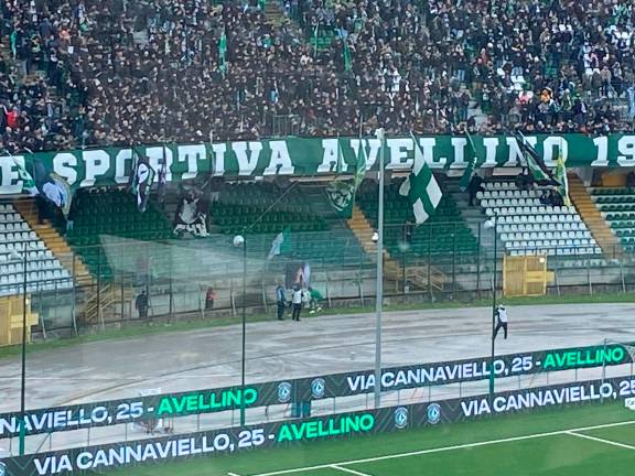 #getAltImage_v1($tempImage)