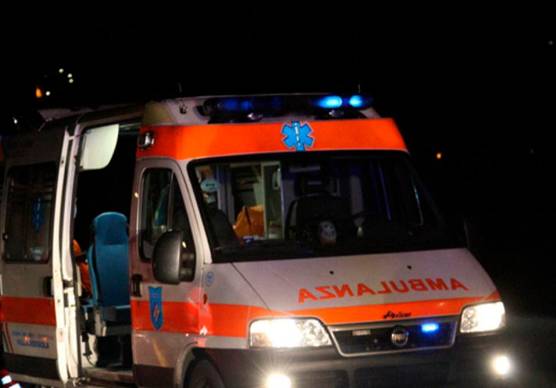 Nel mirino la riorganizzazione che riguarda 4 ambulanze