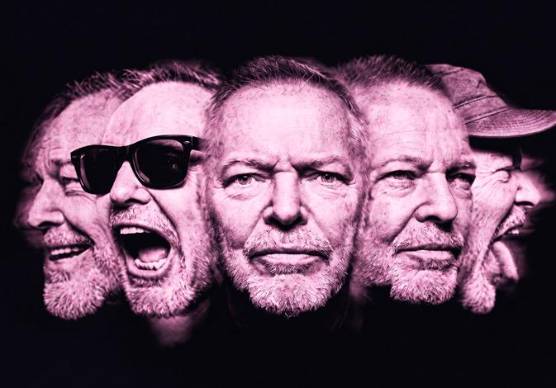 Il Concerto universale di Vasco Rossi nel 2027, gli indizi sui social VIDEO