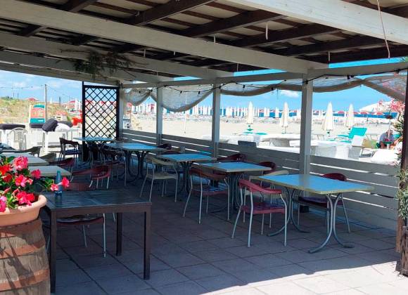 Bistecche Di Merluzzo Grigliato Limone E Rosmarino