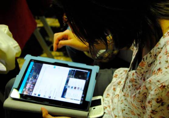 Rimini. Estorce foto hard ad una minore e le diffonde nel web: 66enne rischia sette anni di carcere