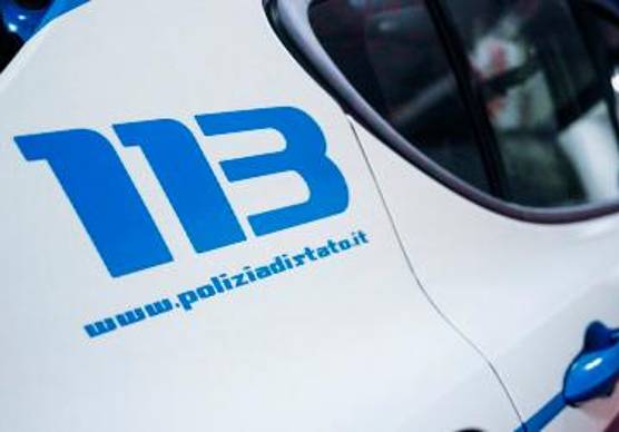 Rimini, sorpresi a spacciare: tre stranieri irregolari espulsi per tre anni dall’Italia