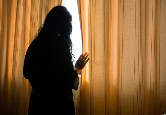 Rimini. Stalking all’ex compagna: assolto 47enne riminese