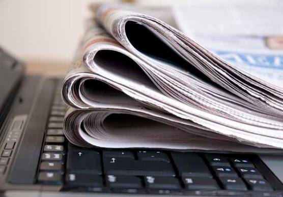 Giornalisti verso lo sciopero. Il messaggio della Fnsi