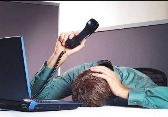 Forlì-Cesena, “qui è la Federconsumatori, lei quanto paga di luce e gas?” Attenti a una nuova truffa telefonica