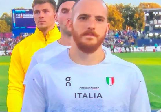 Giovanni Frattini