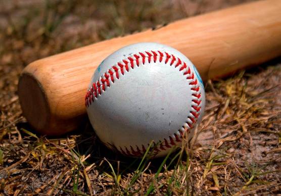 Baseball, Renzo Martini a San Marino