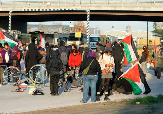 Fotoservizio Massimo Fiorentini