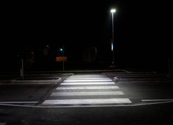1097425_7