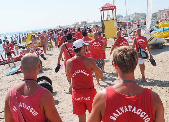 www.corriereromagna.it