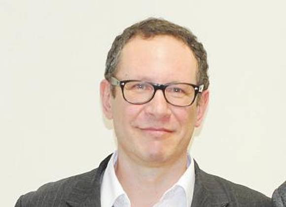 Morto Giulio Rossi, ex primario a Rimini, Ravenna e Forlì