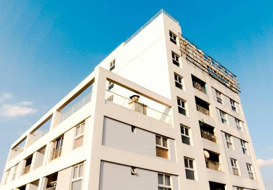 Rimini, Federconsumatori contro la riforma dei condomini: “Penalizza chi paga regolarmente”