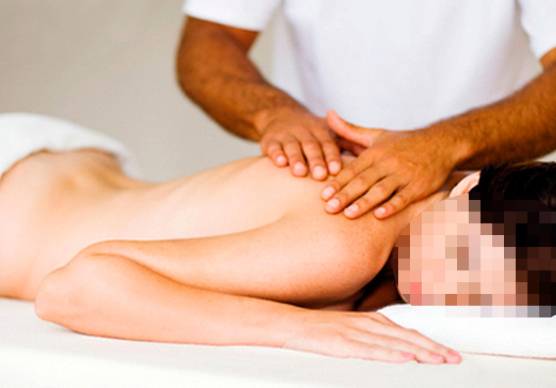 Rimini. Bacia e palpeggia la paziente durante la seduta: indagato 70enne massaggiatore shiatsu