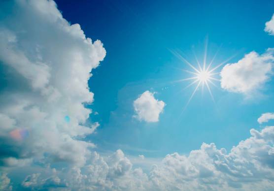 Meteo Romagna, tempo stabile almeno fino a Capodanno, da venerdì torna la pioggia