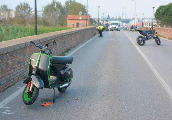 Foto Massimo Fiorentini