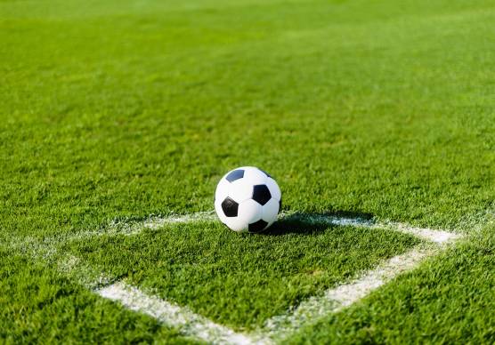 Prima categoria, ecco i calendari dei gironi delle romagnole