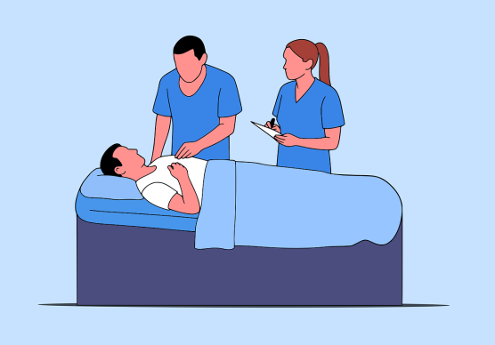 Formazione sanitaria e nuove tecnologie: gli esperti di Ebook ECM analizza le sfide dell’aggiornamento professionale nel 2025